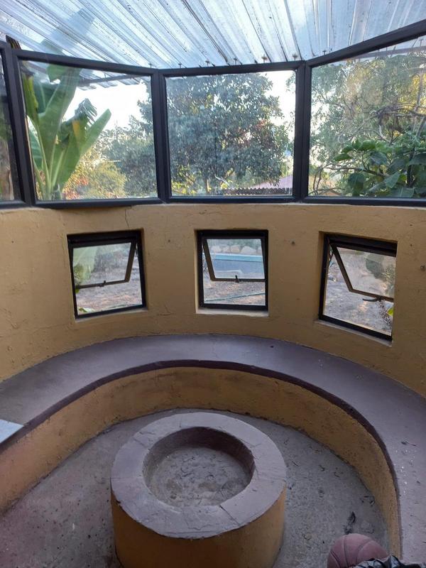 0 Bedroom Property for Sale in Koppies Free State